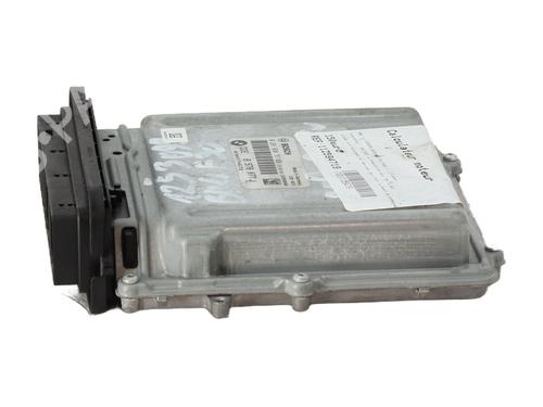 Engine control unit (ECU) BMW 3 (F30, F80) 325 d | BP29233814M57 - Image 3