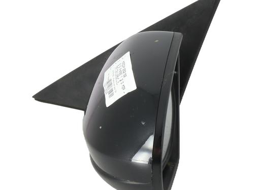 Left mirror MAZDA 6 Hatchback (GH) 2.0 MZR (GHEFS) | BP26380385C26 - Image 2