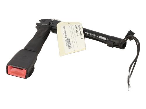 seat-buckle-bmw-1-f20-2011-2012-2013-2014-2015-2016-2017-2018-2019-33206037 main image