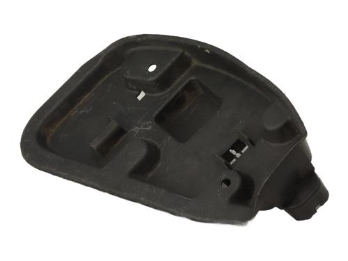 Lamp holder CITROËN C5 I (DC_) 2.0 HDi (DCRHZB, DCRHZE) | BP27802302L10 - Image 3