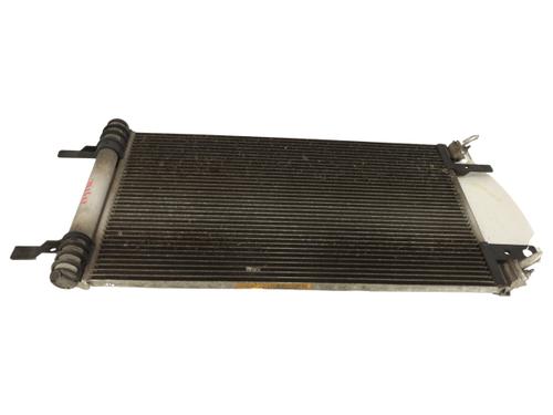 Used AC radiator AC radiator CITROËN C4 Grand Picasso II (DA_, DE_) 2.0 BlueHDi 150 (150 hp) 40224137 40224137