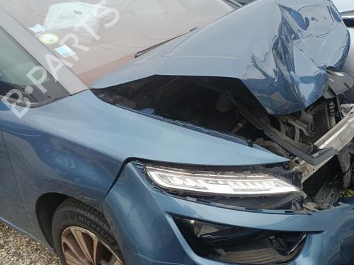 Switch CITROËN C4 Grand Picasso II (DA_, DE_) 2.0 BlueHDi 150 | BP30532002I30  - Image 8