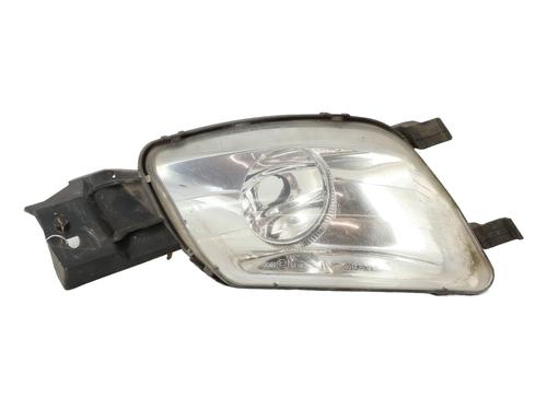 Used Left front fog light PEUGEOT 308 SW I (4E_, 4H_) 1.6 HDi (92 hp) 30095759