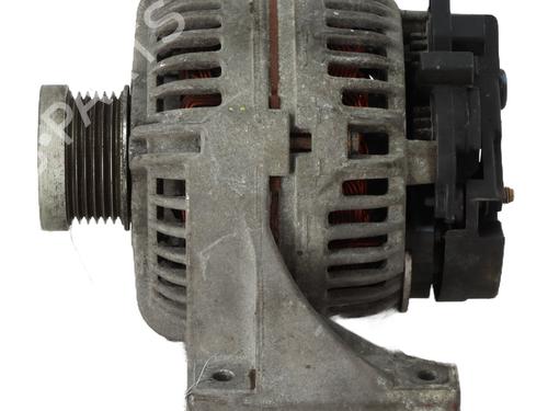 Alternator VOLVO S60 I (384) 2.4 D | BP24117854M7