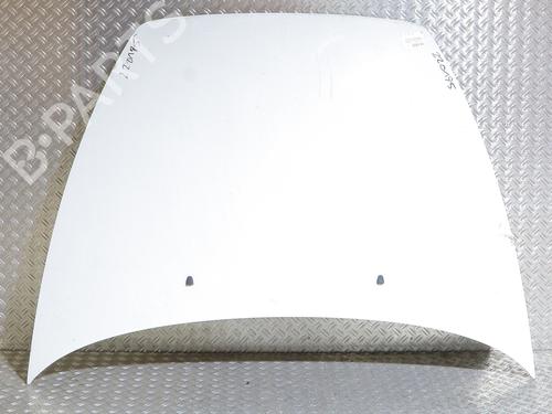 hood-volvo-v50-545-16-d-31371415-2003-2004-2005-2006-2007-2008-2009-2010-2011-2012-21301233 main image