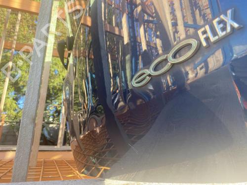 Used Tailgate OPEL AGILA B (H08) 1.3 CDTI (F68) (75 hp) 21319190