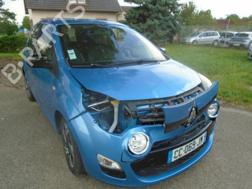  - Image 5