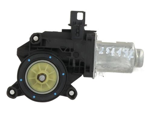 Right front window motor SEAT IBIZA IV (6J5, 6P1) 1.6 TDI | BP25340731E20 