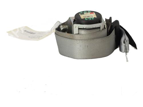Front left seatbelt OPEL CORSA D (S07) 1.3 CDTI (L08, L68) | BP37188199I26 - Image 2