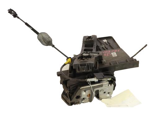 rear-right-lock-ford-fiesta-vi-cb1-ccn-2008-38677768 main image