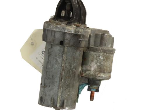 Starter FIAT GRANDE PUNTO (199_) 1.3 D Multijet | BP21309494M8 