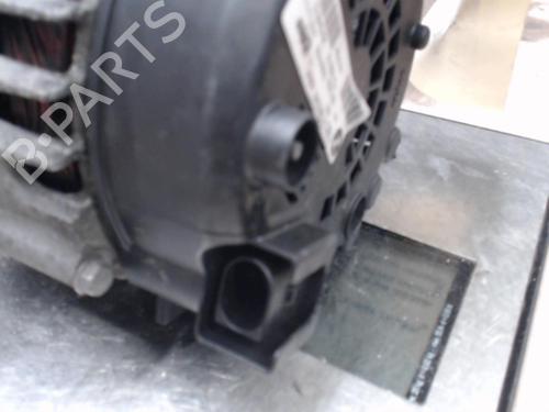 Generator BMW 1 (E87) 118 d | BP29377538M7 