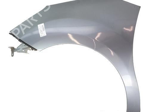 Used Left front fenders CITROËN DS3 (SA_) 1.4 VTi 95 (95 hp) 29184401
