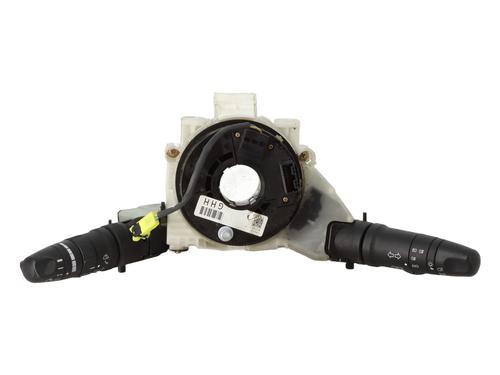 Used Steering column stalk NISSAN MICRA III (K12) 1.2 16V (80 hp) 28181377