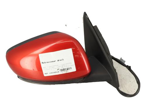 right-mirror-renault-kadjar-ha_-hl_-2015-39897301 main image