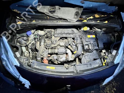 Starter CITROËN DS3 (SA_) 1.6 HDi 90 | BP28587707M8  - Image 15