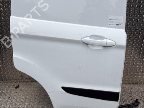Højre side skydedør FORD TRANSIT COURIER B460 Box Body/MPV 1.5 TDCi (95 hp) 31657998