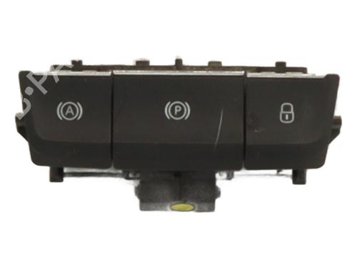 Used Switch Switch 21372475 21372475