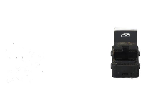 Right front window switch AUDI Q5 Sportback (FYT) 35 TDI Mild Hybrid | BP27890437I26 - Image 4