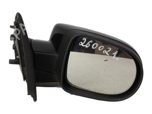 right-mirror-renault-clio-iii-br01-cr01-2005-2006-2007-2008-2009-2010-2011-2012-2013-2014-32194873 main image