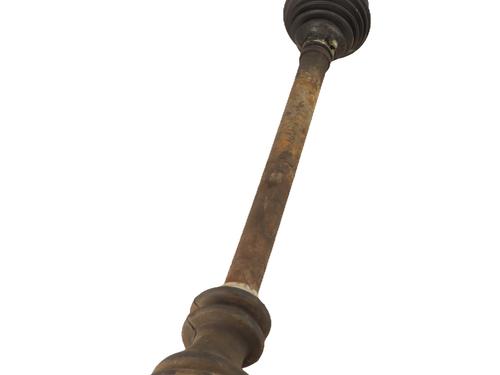 Right front driveshaft RENAULT KANGOO (KC0/1_) 1.5 dCi | BP28079664M39 - Image 3