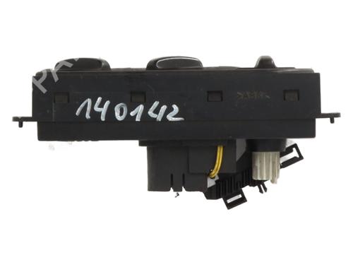 Climate control DAEWOO NUBIRA Wagon (J100) 1.6 16V | BP21363503I5 