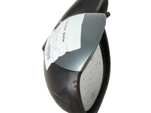 Left mirror CITROËN XSARA PICASSO (N68) 1.6 HDi | BP29835606C26