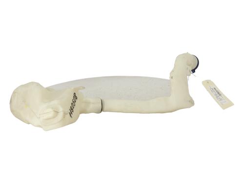 Used Windscreen washer tank CITROËN C3 II (SC_) 1.4 HDi 70 (SC8HZC, SC8HR0, SC8HP4) (68 hp) 21303607