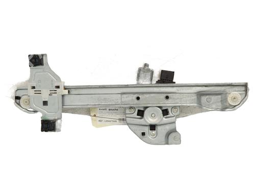 left-front-window-motor-citroen-c3-iii-sx-2016-37244178 main image