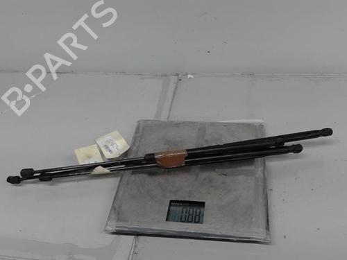 other-volvo-v40-hatchback-525-d2-31298282-2012-2013-2014-2015-2016-2017-2018-2019-21292364 main image