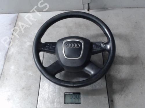 Ratt AUDI A4 B7 Avant (8ED) 2.0 TDI 16V (140 hp) 21313290