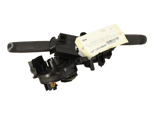 Used Steering column stalk Steering column stalk OPEL ADAM (M13) 1.4 (87 hp) 39395677 39395677