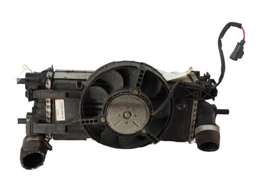 intercooler-ford-focus-iv-hn-2018-33046257 main image