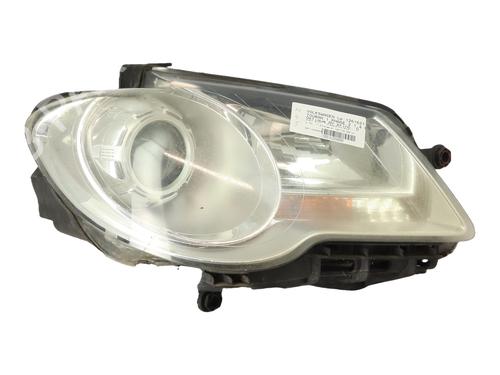 Used Right headlight Right headlight 37216178 37216178