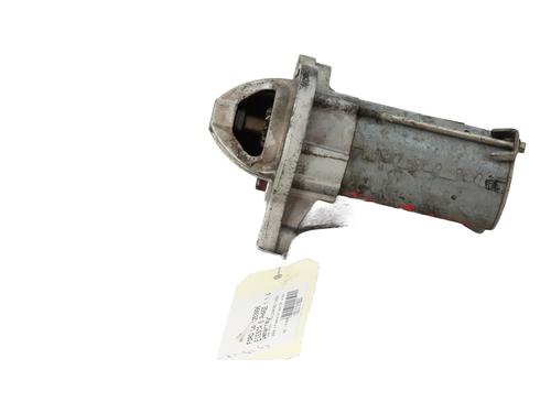 Starter FORD FIESTA VI (CB1, CCN) 1.4 TDCi | BP30604164M8 - Image 2