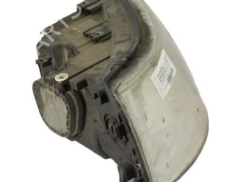 Used Right headlight Right headlight VW TRANSPORTER T5 Van (7HA, 7HH, 7EA, 7EH) 2.5 TDI (130 hp) 21867925 21867925
