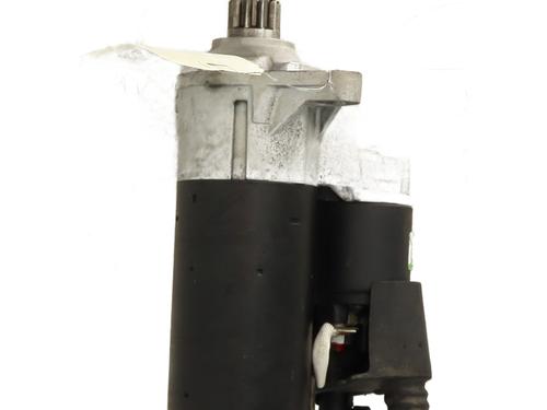 Starter VW GOLF PLUS V (5M1, 521)  | BP33563624M8  - Image 5