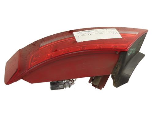 Right taillight AUDI A5 Sportback (8TA) 2.0 TDI | BP32362756C35  - Image 6
