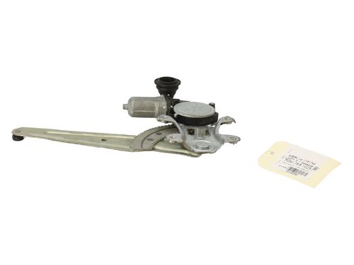 BP21372544E22 main image