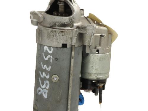 Starter CITROËN DS3 (SA_) 1.6 HDi 110 | BP29233550M8 - Image 3