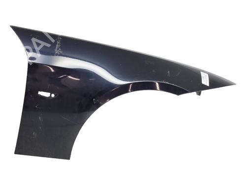 Used Right front fenders BMW 3 Touring (E91) [2004-2012]  21298399