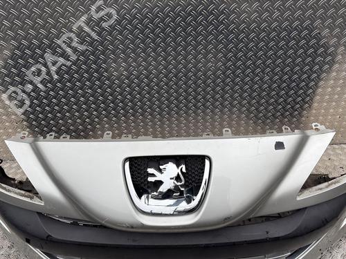 Used Front bumper Front bumper 31603329 31603329