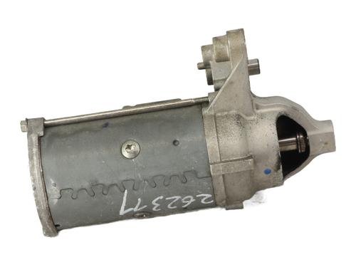 Starter CITROËN DS3 (SA_) 1.6 HDi 115 | BP37865962M8 - Image 2