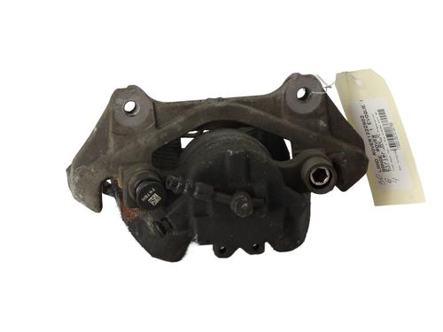 Used Right front brake caliper LAND ROVER RANGE ROVER EVOQUE (L538) 2.0 D 4x4 (180 hp) 21289776
