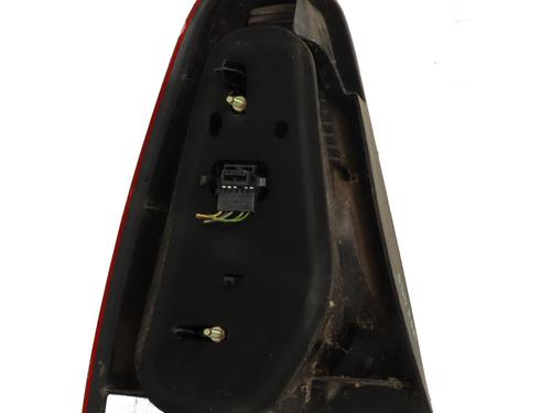 Right taillight DACIA LOGAN (LS_) 1.6 (LS0B, LS0D, LS0F, LS0H) | BP32664171C35 - Image 6