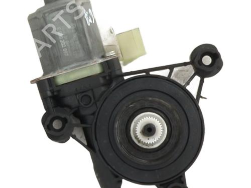 Left front window motor VW GOLF VIII (CD1, DA1) 2.0 TDI GTD | BP25285314E21 - Image 2