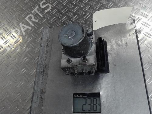 Used ABS pump SUBARU IMPREZA Hatchback (GR, GH, G3) 2.0 D AWD (150 hp) 21366634