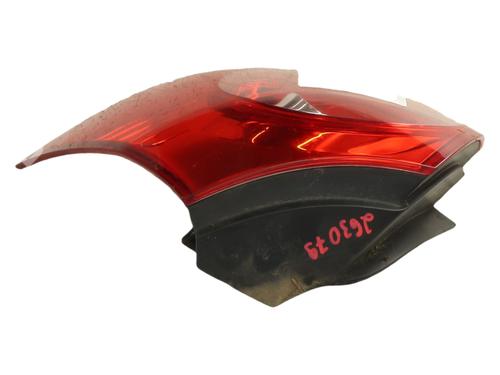 Used Right taillight Right taillight 38639947 38639947