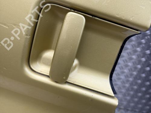 right-slide-door-peugeot-partner-mpv-5_-g_-1996-30852245 main image