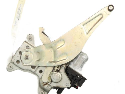 Used Left rear window motor Left rear window motor SUZUKI SWIFT III (MZ, EZ) 1.3 (RS413, ZC11S) (92 hp) 23813659 23813659